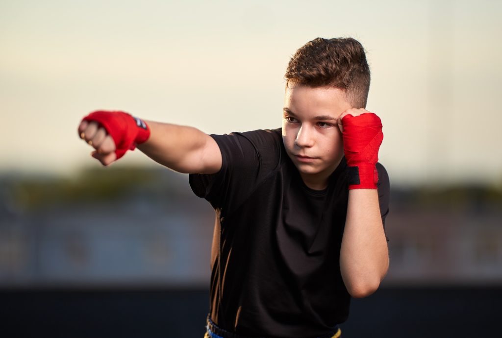 This image has an empty alt attribute; its file name is shutterstock_1488330392-1024x690.jpg