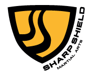 Martial arts clubs in london